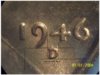 1946 D WRPM010 Mark Location.JPG