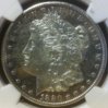 1880 S Morgan Dollar NGC MS65 1553430-087 (2).jpg