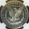 1880 S Morgan Dollar NGC MS62 DPL 3473259-001 (2).jpg