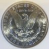 1882 S Morgan Dollar NGC MS65 1894374-006 (2).jpg