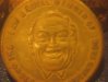 EbayCoins 629.jpg