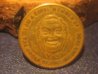 EbayCoins 628.jpg