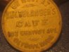 EbayCoins 631.jpg