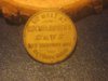 EbayCoins 632.jpg