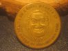 EbayCoins 633.jpg