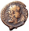 commodus club a.jpg
