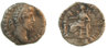 CommodusDenarius.jpg