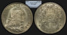 1945_Portugal_1Escudo_PCGS_MS66_composite_zps7aaec5d2.jpg