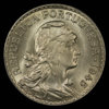 1945_Portugal_1E_PCGS_MS66_obv_zps4a7e19ba.jpg