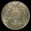 1945_Portugal_1E_PCGS_MS66_rev_zpsd24a487f.jpg