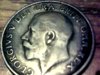 1911 1shilling f.jpg