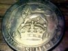 1911 1 shillings b.jpg