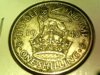 1940 r1shilling.jpg