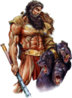 hercules photo.jpg