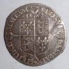 England, Elizabeth, 6 Pence Milled 1562 AD. rev..jpg