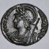Constantinopolis4 OBV.jpg