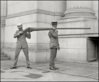 Really-big-punt-gun.jpg