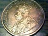 1916 fer.jpg