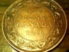1916 back.jpg