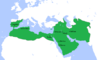 Umayyad750ADloc_zps76b5e1a8.png