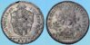 scudo gov.pop.bologna 1° tipo 1796.jpg
