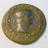 Germanicus2_OBV_opt.jpg