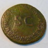 Germanicus2_REV_opt.jpg