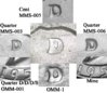 1953 d.jpg