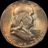 1957 50C NGC MS 66 obv.jpg
