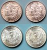 1892 C.jpg