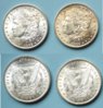 1892 D.jpg