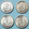 1892 E.jpg