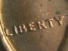 1972 1c LMC toner (32)Best Liberty.jpg
