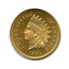 1862 NGC PR-64 1c obv.jpg