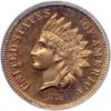 1872 PCGS PR-65 1c obv.jpg