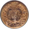 1872 PCGS PR-65 1c rev.jpg