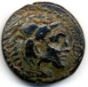 Alexander Club & Bow a.jpg