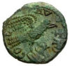 Tyche & Eagle b.jpg