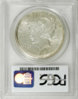 Obverse_Slab.jpg