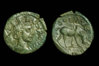 gi2715bb2739.jpg