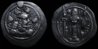 Peroz Drachm.jpg