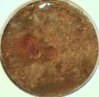 Cent 1864 1A.jpg