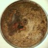 Cent 1864 1B.jpg