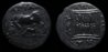 IllyriaApollolina2ndcentBC.jpg