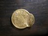double struck token obv.JPG