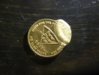 double struck token rev.JPG