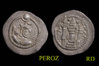 oa0720bb2714.jpg