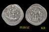 oa0730bb2551.jpg
