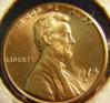 1974-D LMC lg obv.jpg