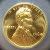1964 Proof obv grade CT.jpg
